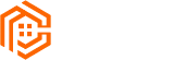 Acoperisuri Pro